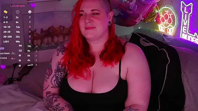 opalreigning online show from 07/20/26, 10:07