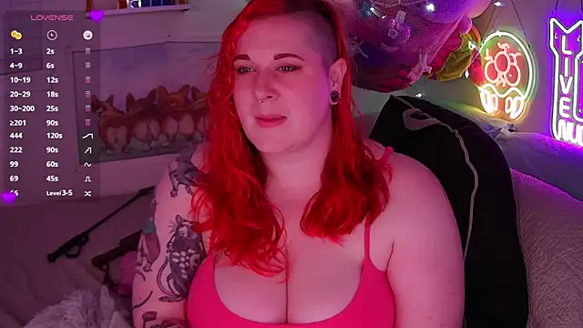 opalreigning online show from 07/22/26, 07:44