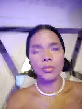 GinaParker  online show from 12/03/24, 07:55