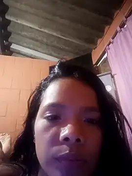 GinaParker  online show from 12/17/24, 03:50