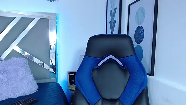 ZaraDames  online show from 01/17/25, 05:21