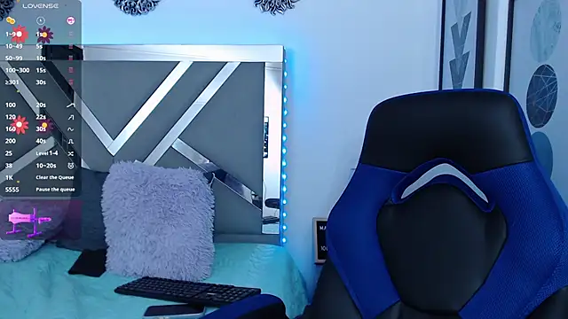 ZaraDames  online show from 02/01/25, 08:50