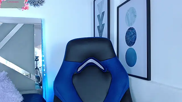 ZaraDames  online show from 03/08/25, 05:17