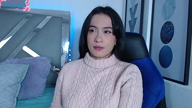 ZaraDames  online show from 03/21/25, 06:16