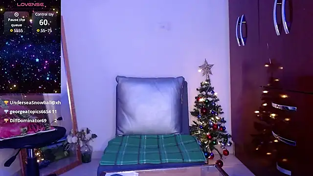 golden punisher online show from 12/12/24, 08:47