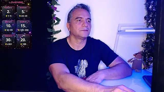 golden punisher online show from 12/18/24, 05:37