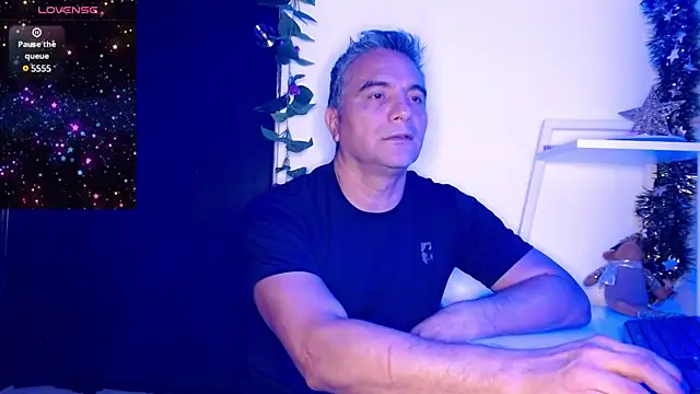 golden punisher online show from 12/21/24, 05:36