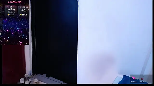 golden punisher online show from 02/04/25, 08:02