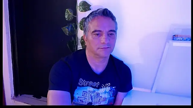 golden punisher online show from 02/05/25, 08:43