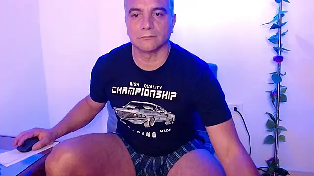 golden punisher online show from 03/01/25, 07:41