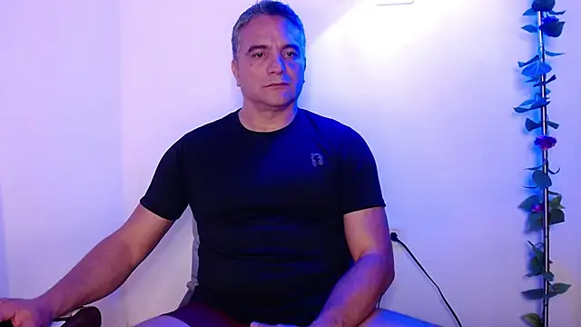 golden punisher online show from 03/09/25, 04:05