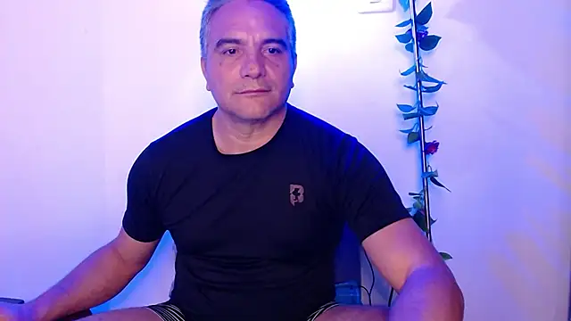 golden punisher online show from 03/12/25, 04:19