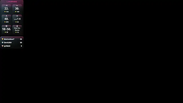 Snapshot of LittleEmmaa chatting on 03/02/26, 05:08 LittleEmmaa online show from 03/02/26, 05:08