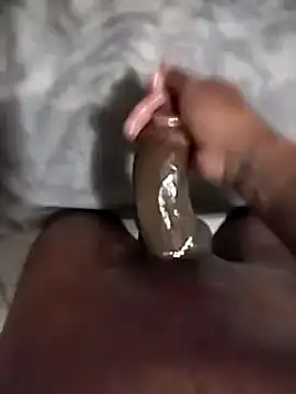 Leratolalebo online show from 11/30/25, 05:17