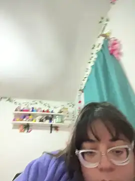 indiegirl666 online show from 01/17/26, 04:39