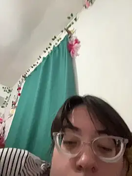 indiegirl666 online show from 03/04/26, 03:56