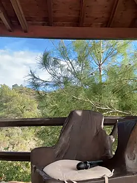 Snapshot of AmaliaMarkova_ chatting on 03/16/25, 01:49 AmaliaMarkova online show from 03/16/25, 01:49