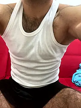 Robin45tr online show from 01/07/26, 07:49