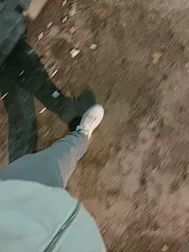 Robin45tr online show from 01/14/26, 10:58