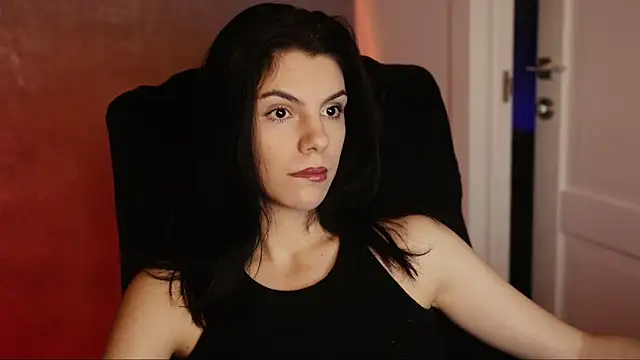 mistress  rochelle online show from 01/18/25, 06:10