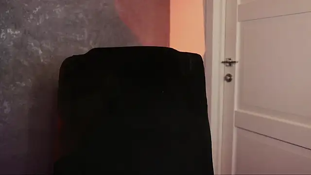 mistress  rochelle online show from 03/15/25, 10:11