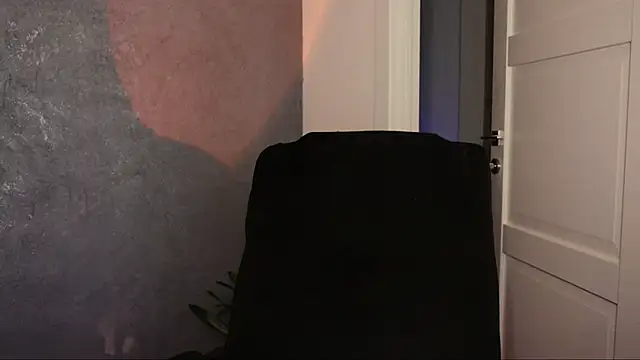 mistress  rochelle online show from 03/19/25, 11:14