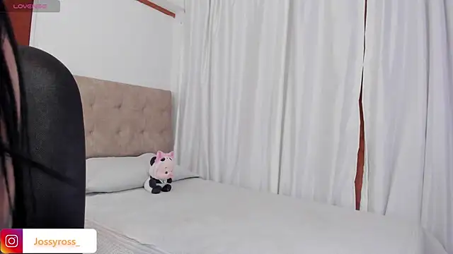 Victoryyy  online show from 12/09/24, 10:09