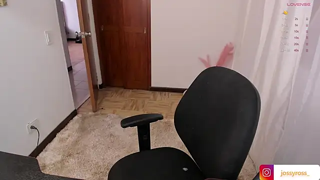 Victoryyy  online show from 03/08/25, 08:46