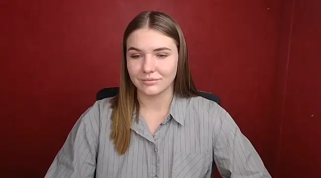 Glory air online show from 12/19/24, 04:02