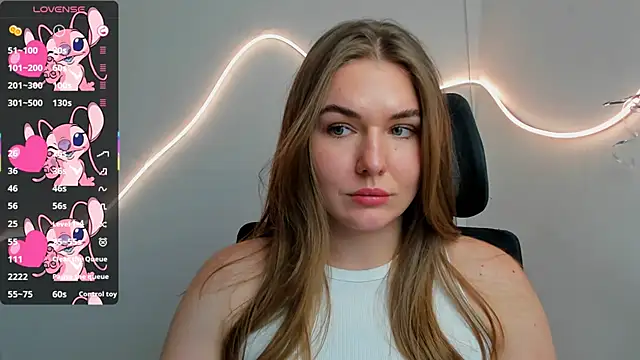 Glory air online show from 03/20/25, 09:26