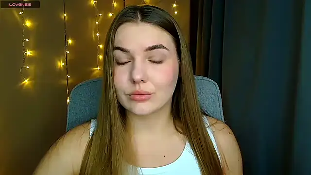 Glory air online show from 10/22/25, 07:41