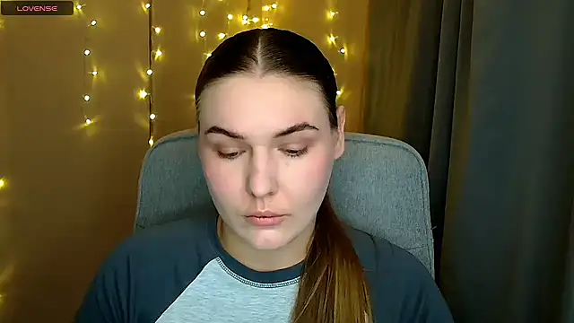 Glory air online show from 11/06/25, 11:22