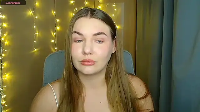 Glory air online show from 11/11/25, 08:03