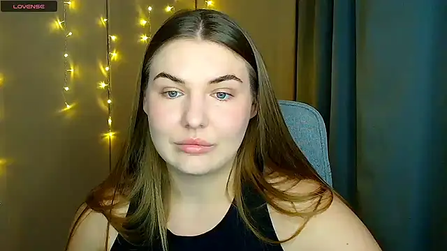 Glory air online show from 11/12/25, 09:10