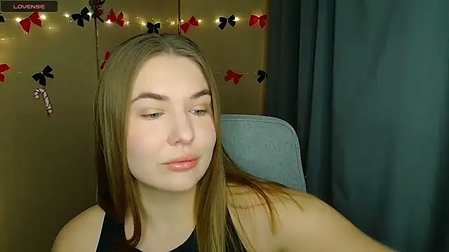 Glory air online show from 12/20/25, 06:20