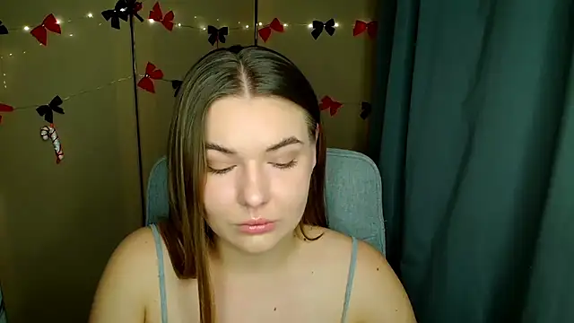 Glory air online show from 12/21/25, 06:31