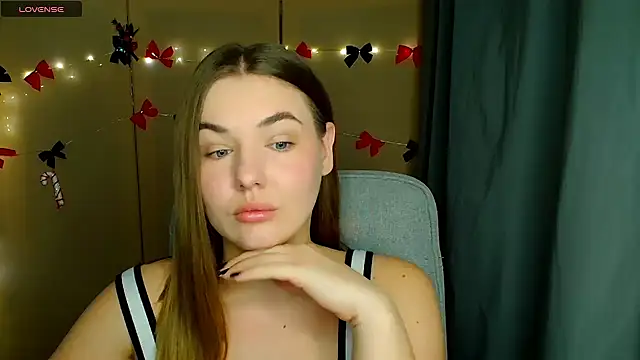 Glory air online show from 12/23/25, 06:55