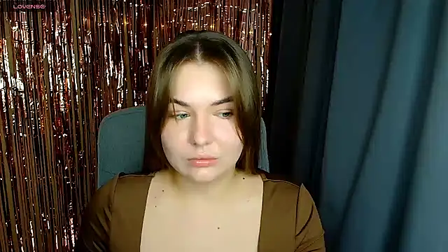 Glory air online show from 01/15/26, 07:57