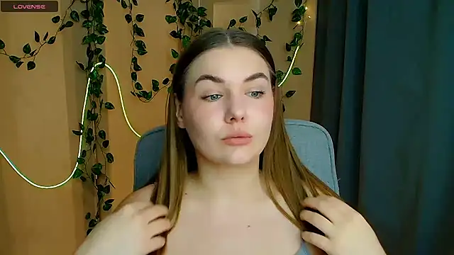 Glory air online show from 02/16/26, 07:48