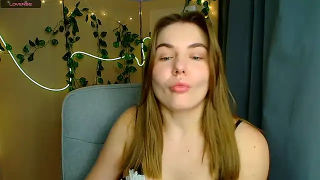 Glory air online show from 02/19/26, 07:37