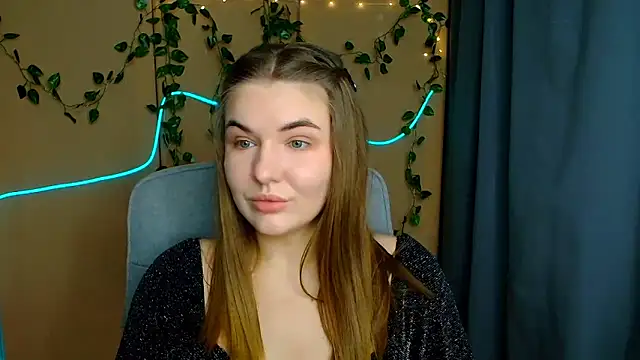 Glory air online show from 03/02/26, 08:10