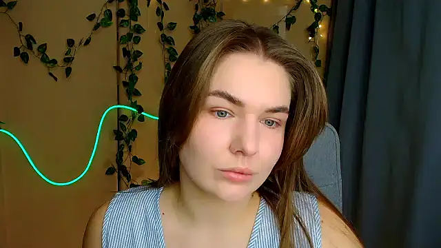 Glory air online show from 03/11/26, 08:31