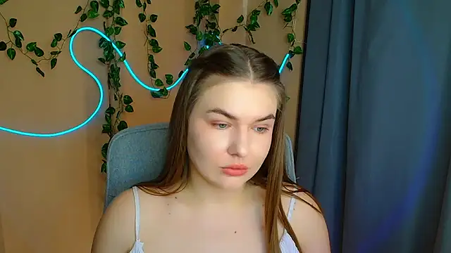 Glory air online show from 03/19/26, 08:07