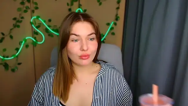 Glory air online show from 04/08/26, 06:02