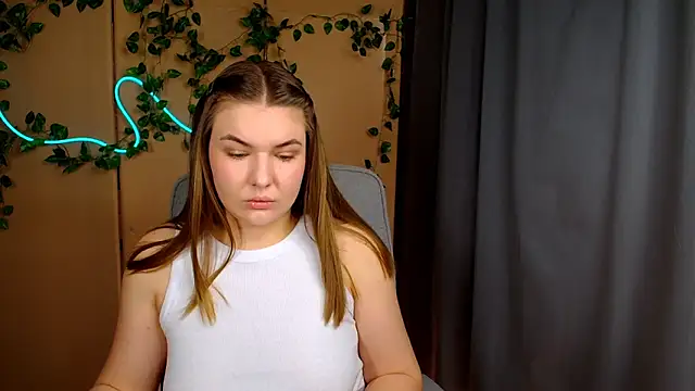 Glory air online show from 04/21/26, 06:41