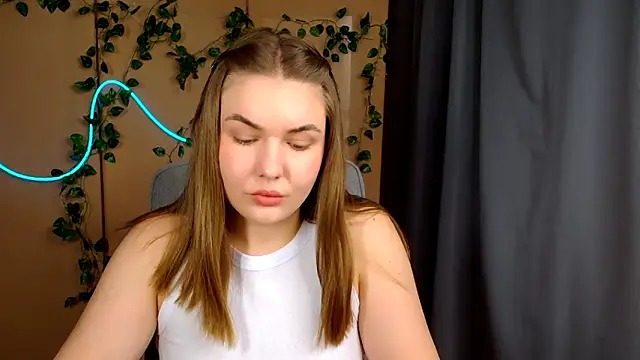 Glory air online show from 04/24/26, 06:27