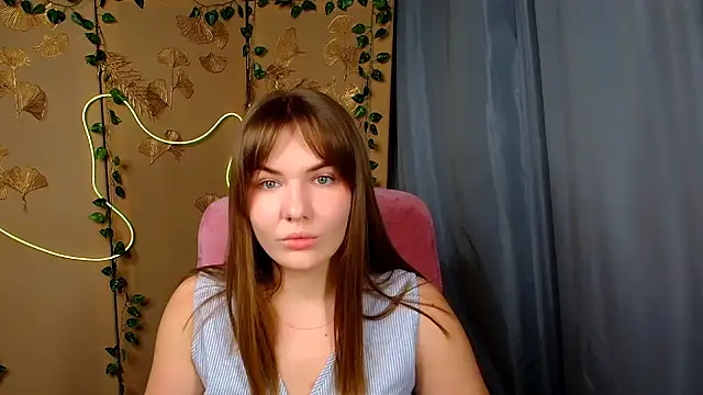 Snapshot of Glory_air chatting on 06/10/26, 07:07 Glory air online show from 06/10/26, 07:07
