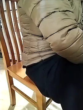 Zane Natha online show from 02/04/26, 12:11