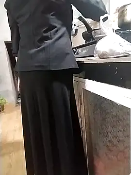 Zane Natha online show from 02/05/26, 01:16