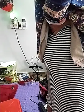 Zane Natha online show from 02/06/26, 01:21